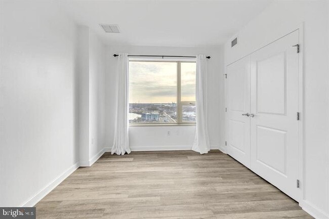Photo - 105 Christina Landing Dr Unidad 1503