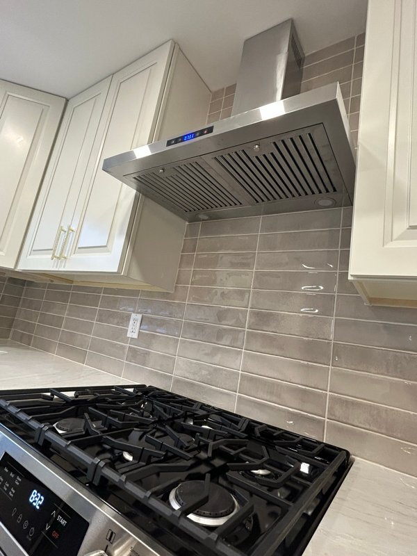 Photo - 2731 E 65th St Unidad 1