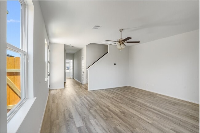 Photo - 27935 Western Crk Ct