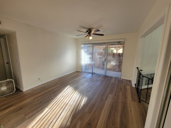 Photo - 2776 Kerria Way Unit 2776 KerriaWay