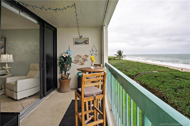 Photo - 9940 S Ocean Dr Unit 309