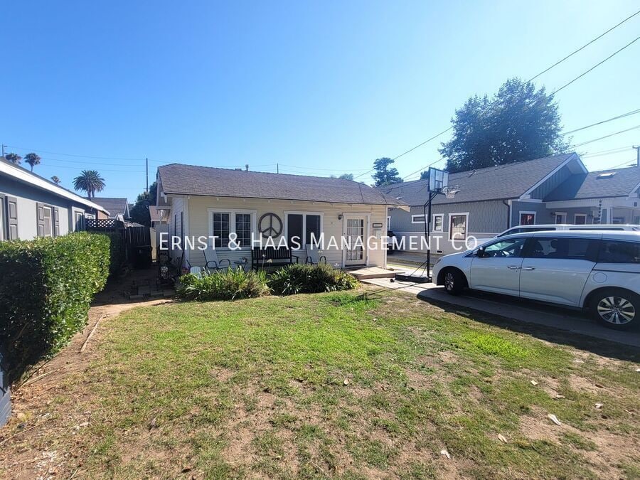 Photo - 3632 E Vermont St Casa
