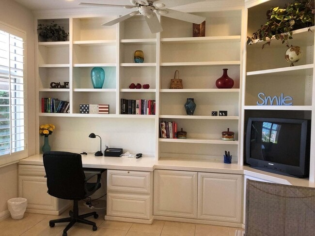 Photo - 36583 Fan Palm Way