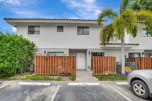 Photo - 7850 Lago Del Mar Dr Condo Unit 116