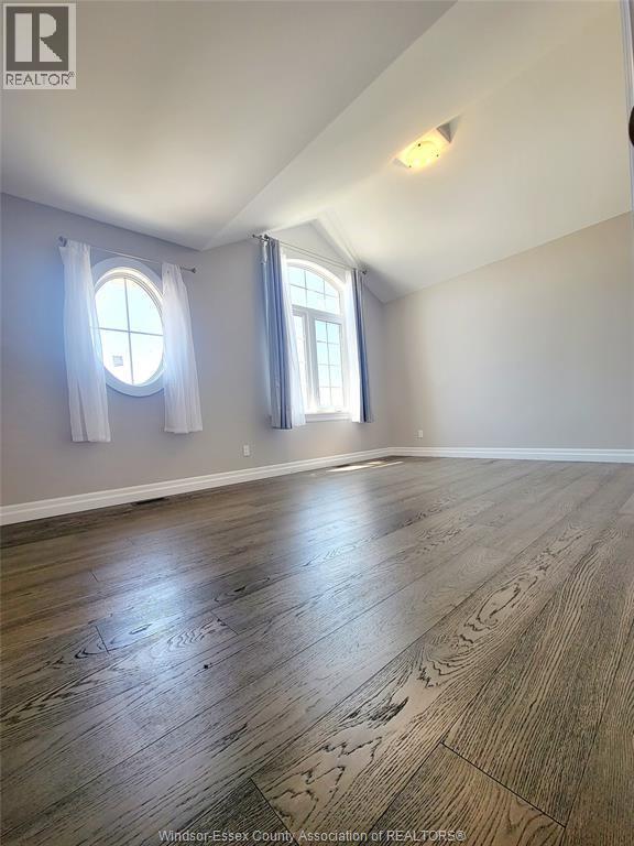 Photo - 313 Christine Ave