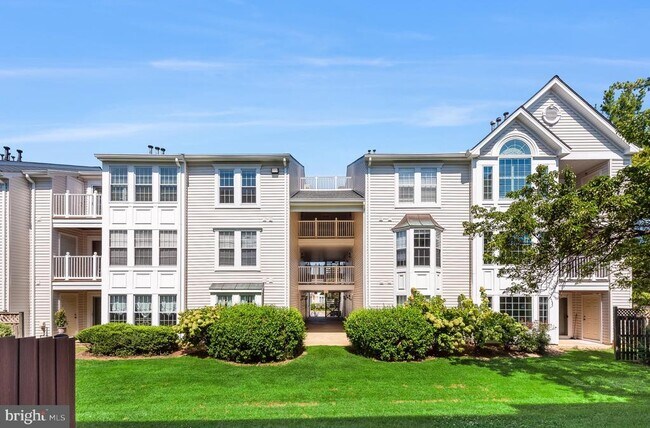 8301 Bluebird Way Unit K