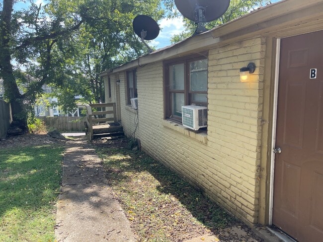 Photo - 4607 Kentucky Ave