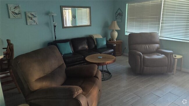 Building Photo - 2525 W Bay Dr Unit C12 Rental