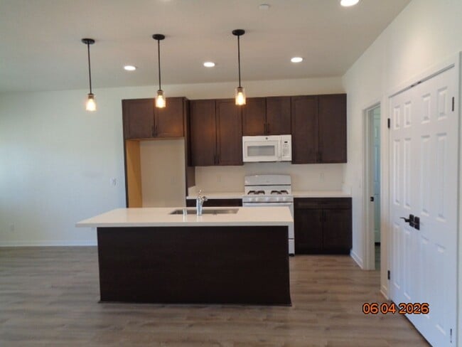 Photo - Executive Home in West Lancaster