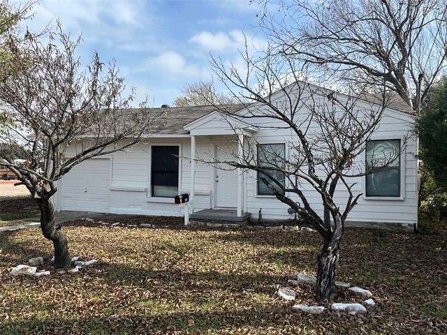 Photo - 430 Carver St