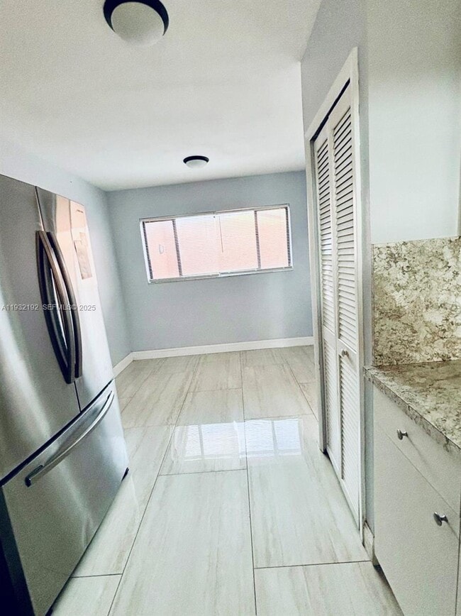 Photo - 16891 SW 92nd Ct