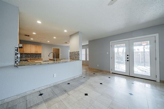 Photo - 2001 Barton Springs Dr