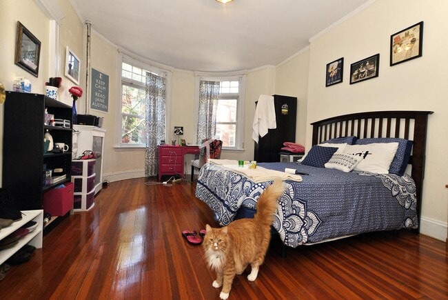 Photo - 10 Strathmore Rd Unit 2