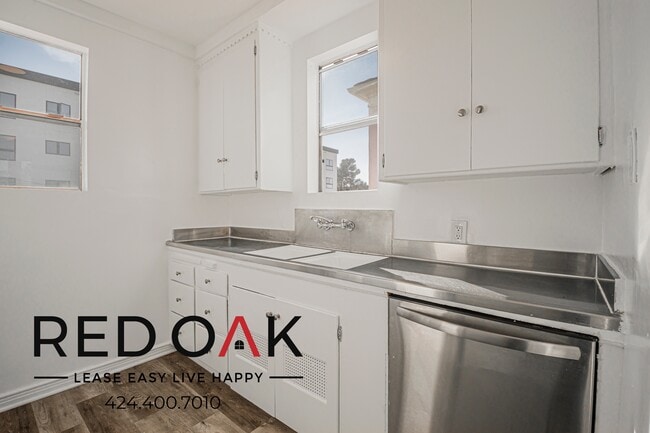 Photo - 5162 1/2 Clinton Ave Unidad 5162 1/2