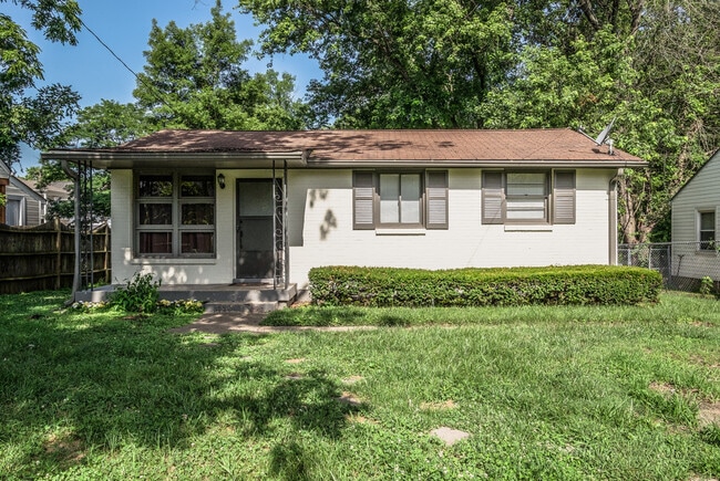 Photo - 2409 N 16th St