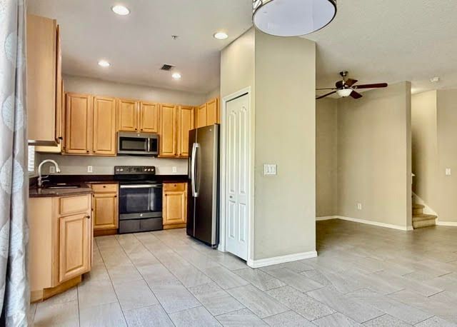 Photo - 709 Fortanini Cir