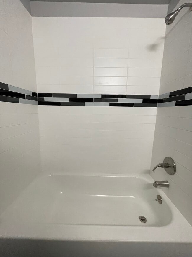 Photo - Wiltshire Arms