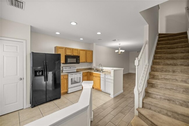 Photo - 4428 SW 49th Ave