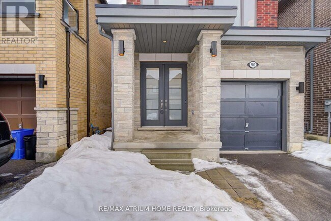 Photo - 90 Hesperus Rd