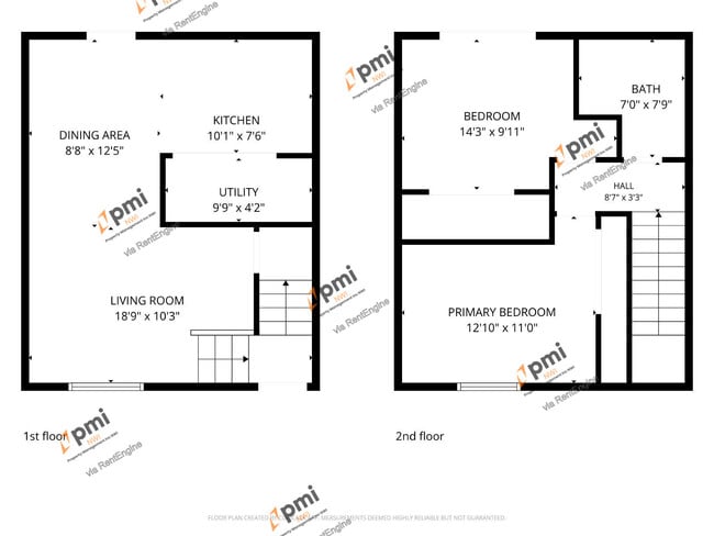 Photo - 2355 Hickory St Unit 2353