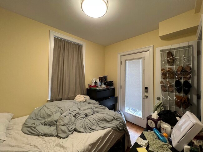 Photo - 183 River St Unit 2