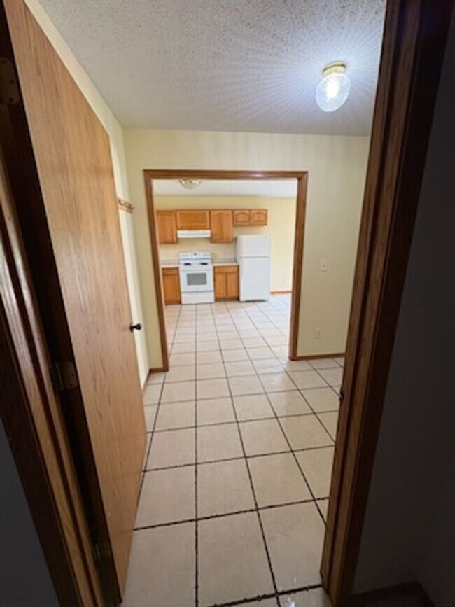 504 Iowa St Unit 1
