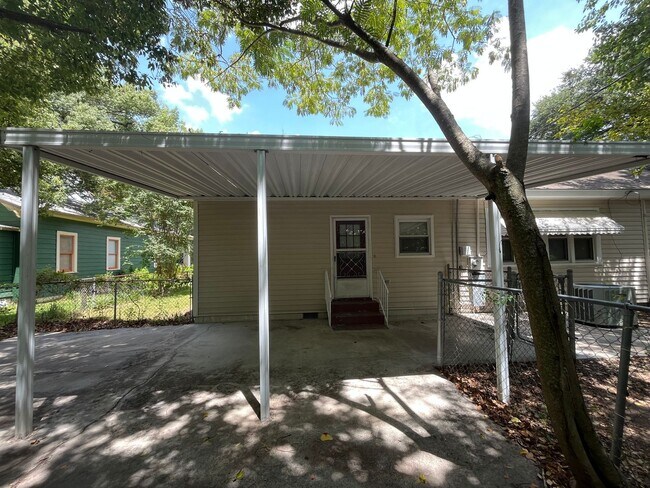 115 Commonwealth Ave