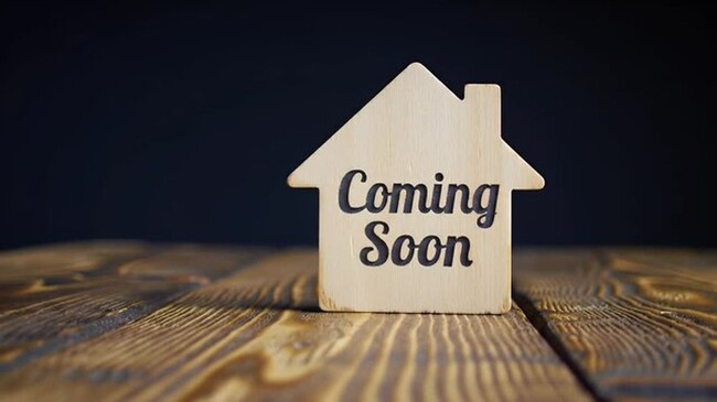 Building Photo - COMING SOON: BIG College Area Townhome 4 Bed / 2.5 Bath garage, AC, pool, W/D