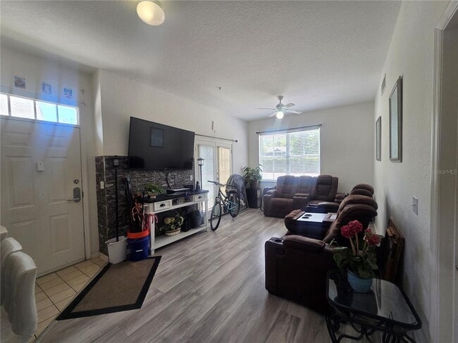 Photo - 4013 Venetian Bay Dr Unit 108