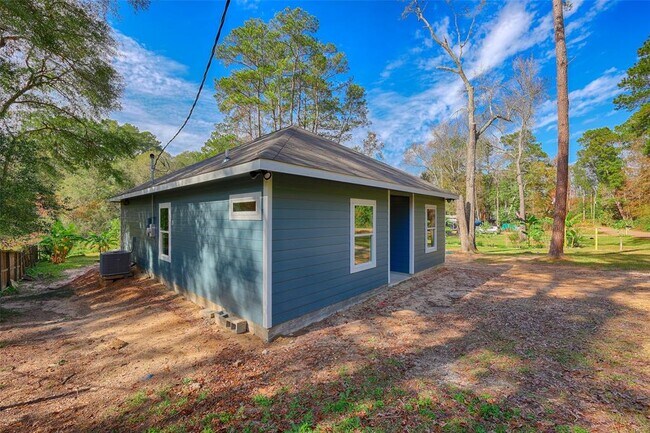 Photo - 10952 Quinlan North Lake Dr