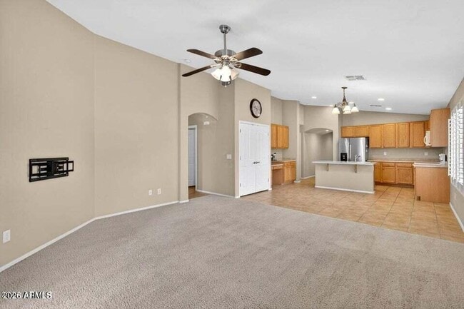 Photo - 42059 W Cheyenne Dr