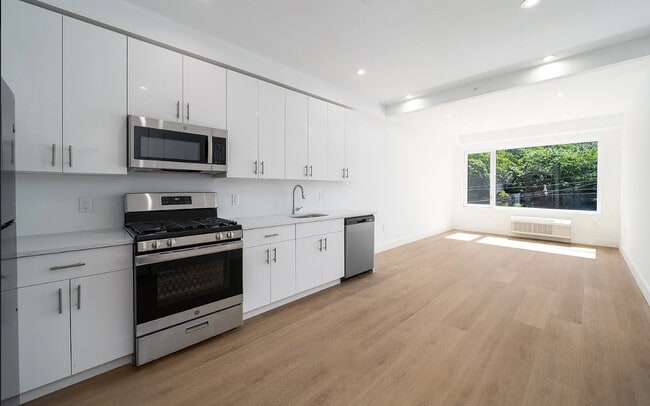 3309 Liberty