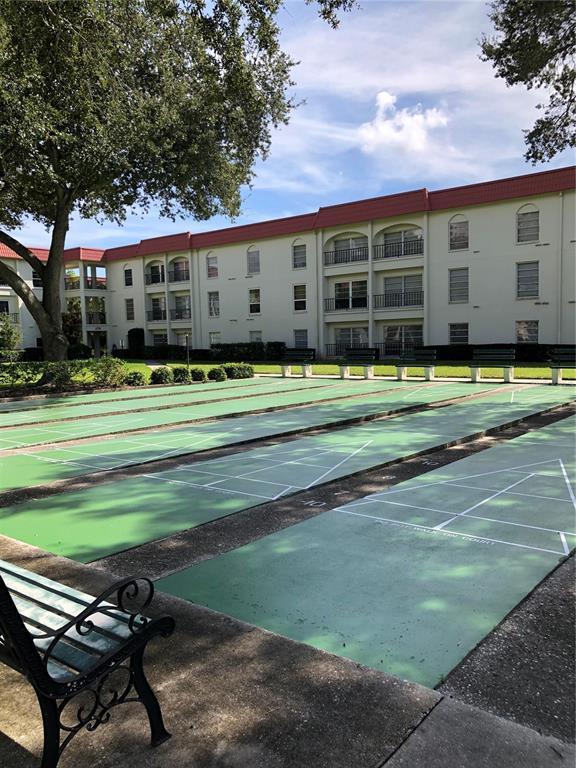 Photo - 2700 Bayshore Blvd Unit 3312