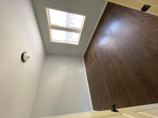 Photo - 7626 S Drexel Ave