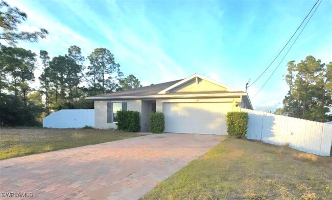 Photo - 3002 37th St SW