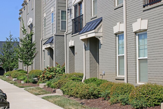 Photo - Convenient to UVA's Graduate Schools