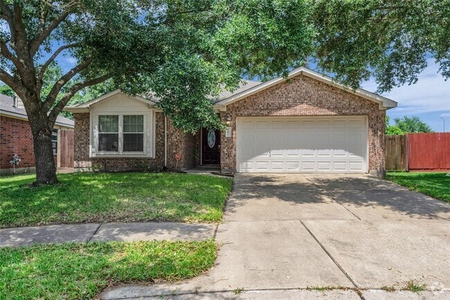 Building Photo - 13031 Bramford Pointe Ln Rental