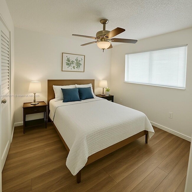 Photo - 14795 SW 97th Terrace