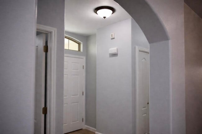 Photo - 427 Peyramale Ct