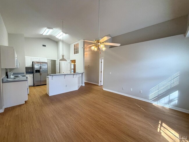 Photo - 7903 Cayenne Way