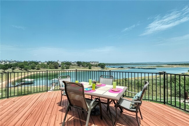 Photo - 21611 High Dr Unidad SI ID1511248P