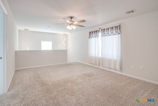 Building Photo - 324 Kenai Dr Rental