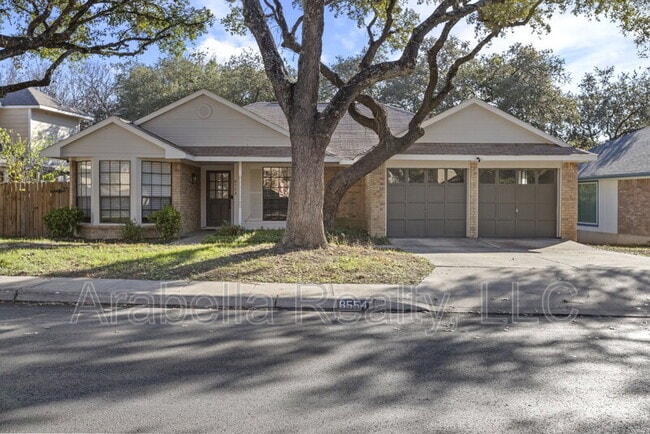 Photo - 8554 Timber Lodge