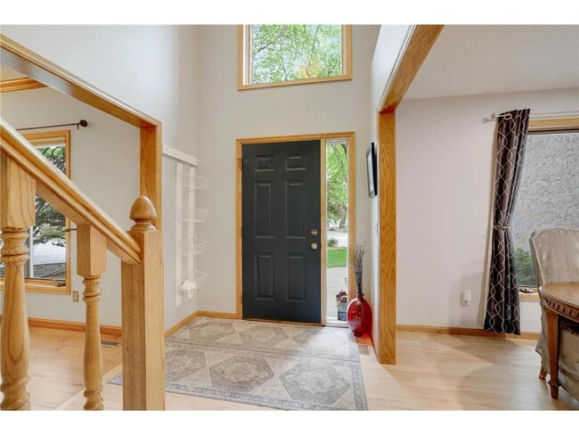 Photo - 3757 Bayberry Ln