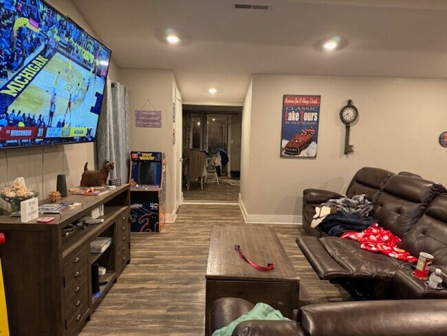 Photo - Beautiful 3 BR home in the desirable Tri-Valley School district!