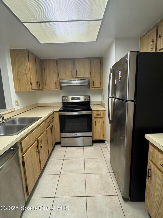 Photo - 2753 Patty Ln