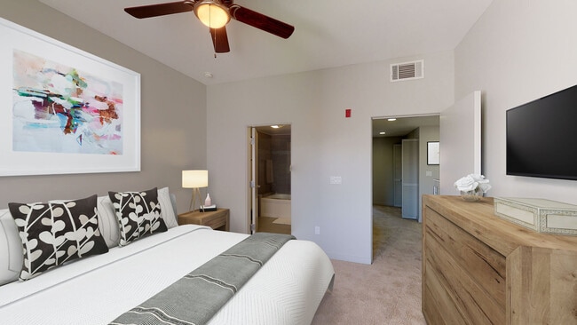 Photo - Taiko Village