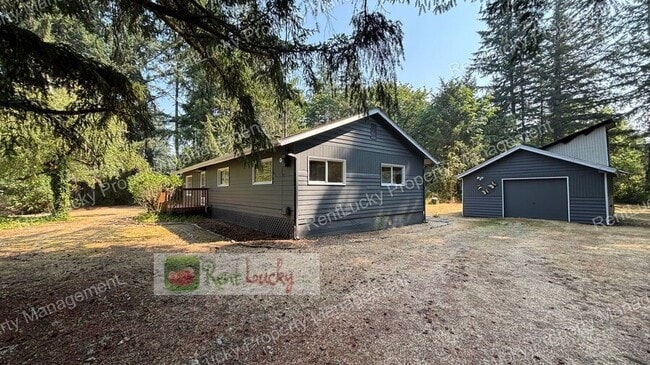 Building Photo - 14624 161st Ave SE