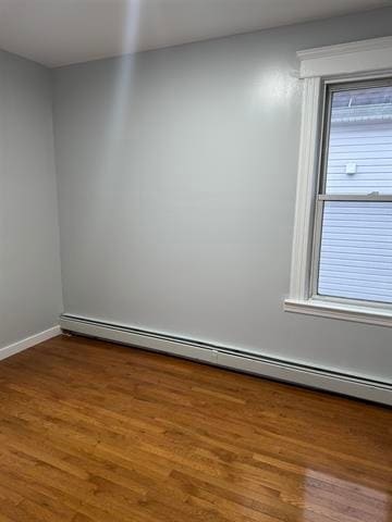 Photo - 804 John F. Kennedy Blvd