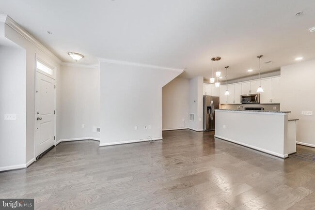 Photo - 645 Diamondback Dr